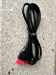 Bn39-02661a Samsung Hdmi Cable 2m Premium High Speed With Ethernet New Oem. Fixed Price $11.99.