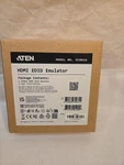 Aten Vancryst True 4k Hdmi Edid Emulator Adapter Vc081a. Fixed Price $43.99.