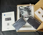 Digitalinx Dl-hd70lir Hdbaset Extension Set. Brand New In Box Never Used. Fixed Price $70.00.