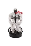 Cableguys Marvel Anti-venom Controller Holder & Phone Stand - Gaming Setup Ac.... Fixed Price $54.92.