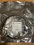 Comprehensive Hd18g-32propaf Pro Av/it 18g 4k High Speed Active Optical Cable. Fixed Price $99.00.