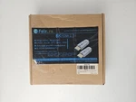 Feizlink 8k Fiber Optic Hdmi Cable 85ft 48gbps Ultra High Speed 2.1. Fixed Price $44.15.