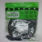 Hdmi Cable - 80ft. 8k Uhd 60hz (yotetion Brand). Fixed Price $30.49.