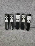 Monoprice Hdmi Switcher Ir B4 Remote Control Lot Of 5 Remotes Working!. Fixed Price $14.99.