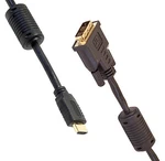 High Speed Dvi-d (single Link) To Hdmi Digital Computer Hd Monitor Video Cable. Fixed Price $14.79.