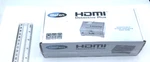 Gefen Hdmi Detective Plus Video Amplifier Ext-hdmi-edidp-co Nib. Fixed Price $145.00.