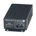 Element Hz Receiving Module For Ele9095t Hdmi 4x4 Matrix Switcher. Fixed Price $59.99.