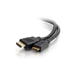 C2g 757120506195 A/v Cable. Fixed Price $7.87.