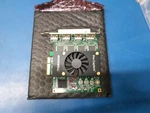 Magewell 11100 Pro Capture Quad Hdmi Four-channel Hd Card New!. Fixed Price $430.00.
