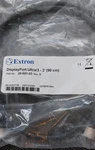 Extron 26-691-03 Displayport Ultra/3-3ft Flexible Cable. Fixed Price $32.00.