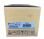 Techlogix Networx Tl-4x1-hd2 4x1 Hdmi Switcher - 4k, Brand New. Fixed Price $95.97.