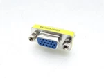 Startech Gc15hsf Spare Parts Kit - New In Box. Fixed Price $10.80.