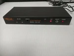 Dvi Link Digital Extender Ds-21r - Used. Fixed Price $59.99.