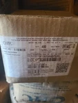 Belden Ex11n716wsplus Universal Coaxial Compression Connector Cable Box Qty 400. Fixed Price $300.00.