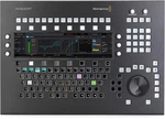 Blackmagic Design Fairlight Console Audio Editor. Fixed Price $5055.00.