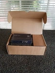 New Kramer Vp-200xln Electronics 1:2 Xga Line Amp Tools V. Fixed Price $39.95.