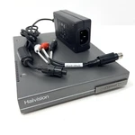 Haivision S-292e-dvi Makito X Single Dvi Encoder Appliance. Fixed Price $1495.00.