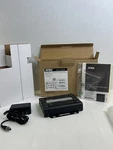 Aten Ve814at Hdmi Hdbaset Class A Extender (transmitter) With Dual Output. Fixed Price $275.00.