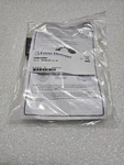 Extron 26-665-01 Dpm-hdmif Displayport Male To Hdmi Female 6". Fixed Price $13.95.