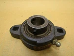 Browning Vf2s-112m Bearing. Fixed Price $10.39.