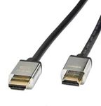 Pe Ultra-thin Ultra-high-speed 8k Hdmi Cable (4 Feet). Fixed Price $19.99.