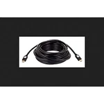 Monster Cable Hdmi Digital 49.5 '. Fixed Price $91.75.
