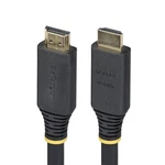 Startech Hdmi2cable4k6035f 35ft Active Hdmi 2.0 Cable Black. Fixed Price $68.64.