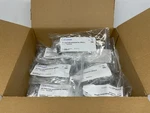 Extron 70-678-00 Retractor Horizontal Mounting Bracket Kit Lot Of 23. Fixed Price $99.33.