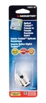 Monster Just Hook It Up Digital Optical Toslink Keystone Insert. Fixed Price $10.95.