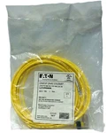 Eaton Dm3f2me050mp 300 V Dc 3 A 5-pin Plc Cable. Fixed Price $34.99.