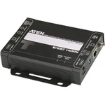 Aten Ve814at Hdmi Hdbaset Transmitter 4k 100m Dual Output. Fixed Price $368.89.
