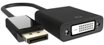 Belkin F2cd005b Video Cable Adapter. Fixed Price $8.86.