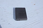 Bose - Soundlink Mini 2 Power Supply Psa-05f-0500qbt1 Oem -tested. Fixed Price $9.00.