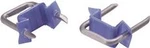 Gardner Bender 461127 Msi-1525t Polyethylene Insulated Metal Staple, Inch, 14/. Fixed Price $16.56.
