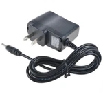 Ac/dc Adapter For Samsung Wireless Headset Holder Model Aath200hbe Power Supply. Fixed Price $10.11.