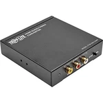 Tripp Lite Hdmi To Composite Video With Audio Converter (f/3xf). Fixed Price $137.62.