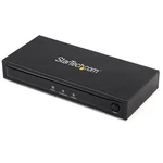 Startech S-video/composite To Hdmi Converter 720p - Ntsc & Pal Vid2hdcon2. Fixed Price $132.84.
