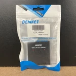 Benfei Cable Hdmi 1.4v 2 To 1 Switcher 186black. Fixed Price $14.99.