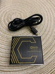 Corsahd Hdmi 2.0 Repeater Scaling & Audio Co-ex11has-pro New. Fixed Price $20.70.