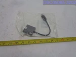 Belkin Hdmi To Vga Adapter Dongle With 3.5mm Audio Jack - F2cd058. Fixed Price $26.73.