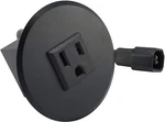 Techlogix Networx Tl-smg-pac Share-me Us Ac Power Table Insert. Fixed Price $94.50.