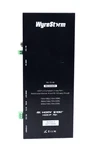 Wyrestorm Rx-70-4k V2 70m 4k Hdbt Receiver U74. Fixed Price $119.94.