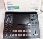 Rgblink Mini Edge Hdmi Video Switcher. Fixed Price $600.00.
