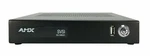 Amx Fgn8001 Sc-n8001 N-series Controller. Fixed Price $54.99.