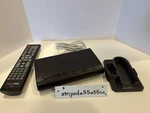 Retrotink 5x-pro Hdmi Upscaler With Pro Remote. Fixed Price $449.00.