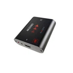 Inogeni 4k2usb3 Hdmi 4k To Usb 3.0 Capture Card (camera Converter). Fixed Price $475.00.