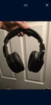 Ozeino Ow810 Wireless Gaming Headset 2.4ghz Compatible With Pc, Ps5, Ps4. Fixed Price $18.99.