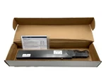 Crestron Cblr2-cat5e Cable Retractor For Fliptops (p/n: 6507301). Fixed Price $19.00.