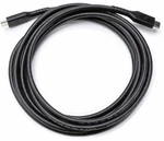 Crestron Electronics - Cbl-usb3g1-c-c-9 Usb-c Data Transfer Cable. Fixed Price $47.97.