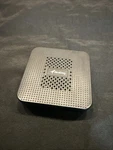 Lot Of 10 Birddog Play 4k Ndi 5 To Hdmi 2.0 Video Converter/player. Fixed Price $400.00.